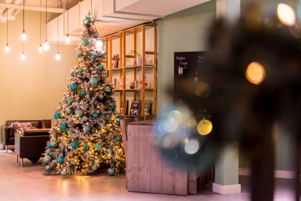250106 dekerstdecorateur 313