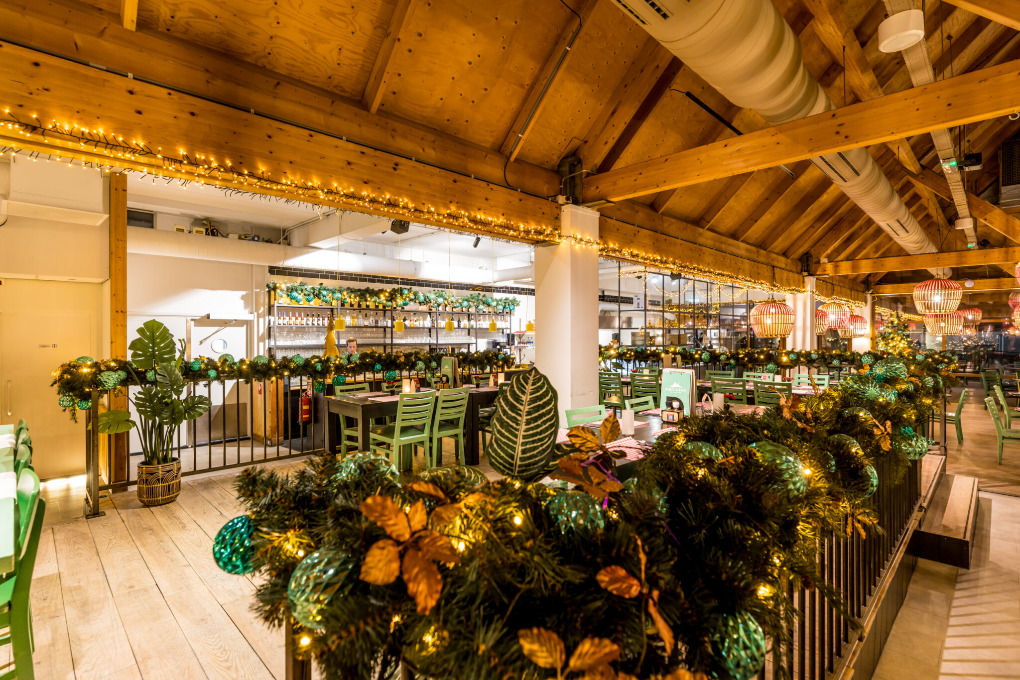250106 dekerstdecorateur 314