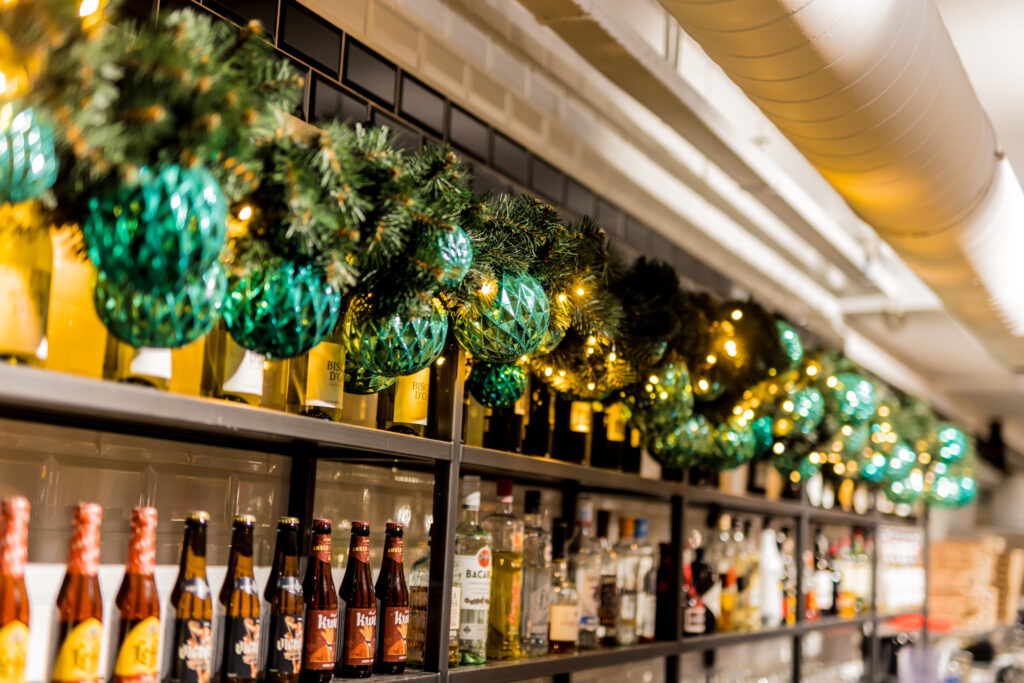 250106 dekerstdecorateur 318