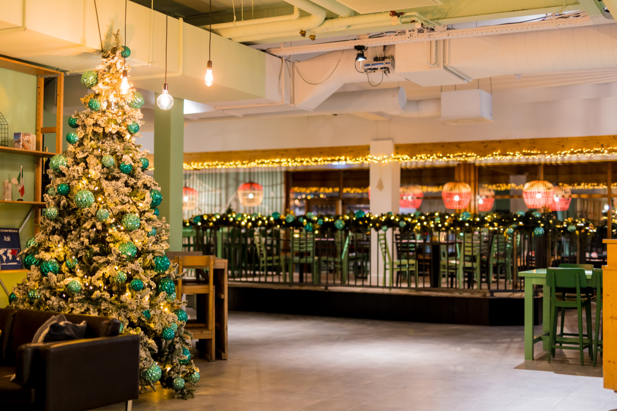 250106 dekerstdecorateur 336