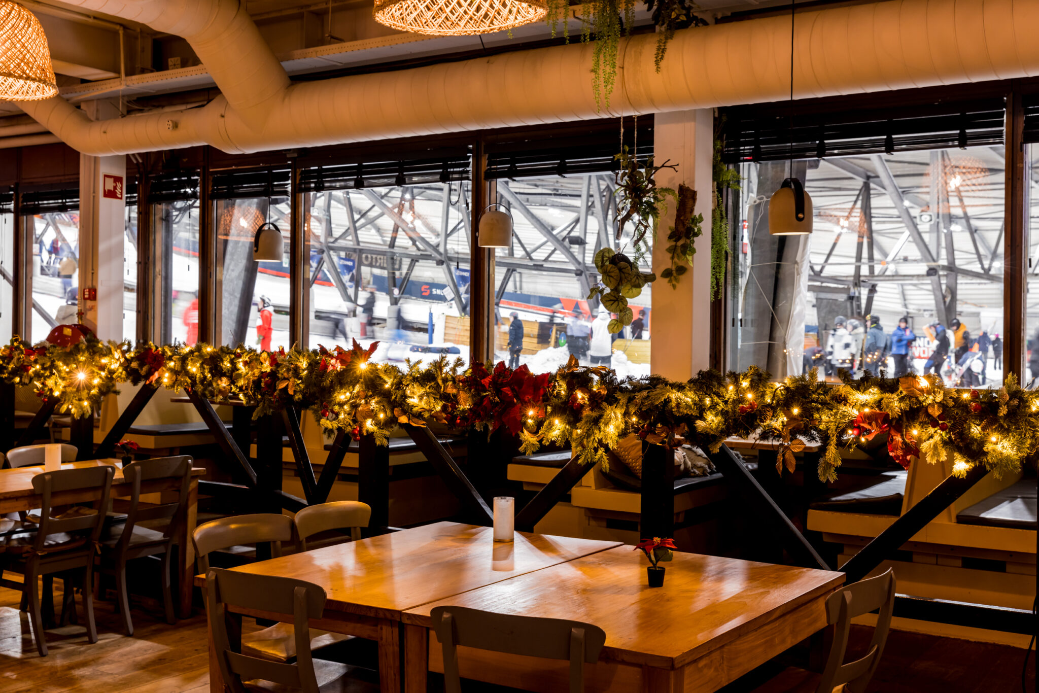 250106 dekerstdecorateur 349