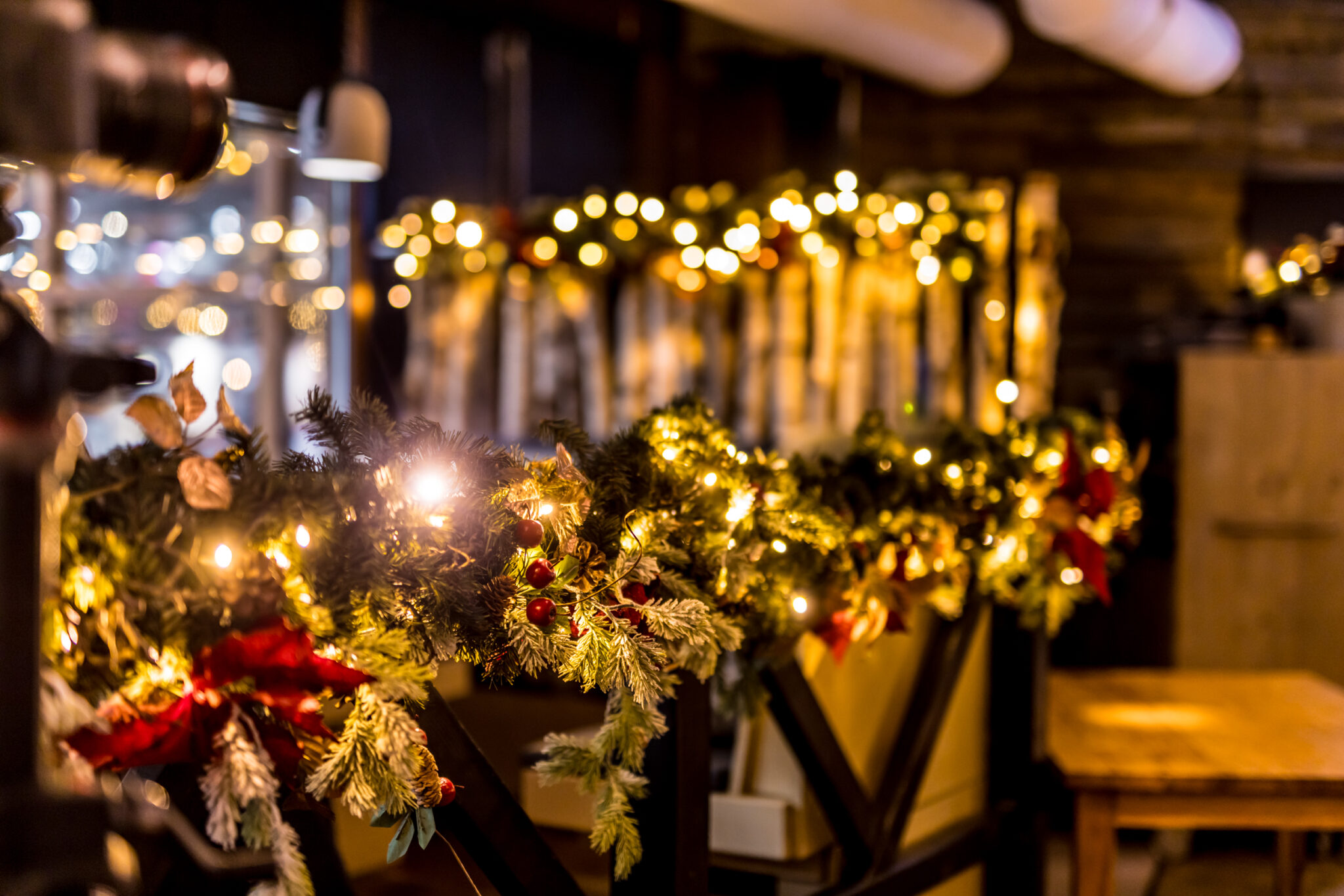 250106 dekerstdecorateur 350
