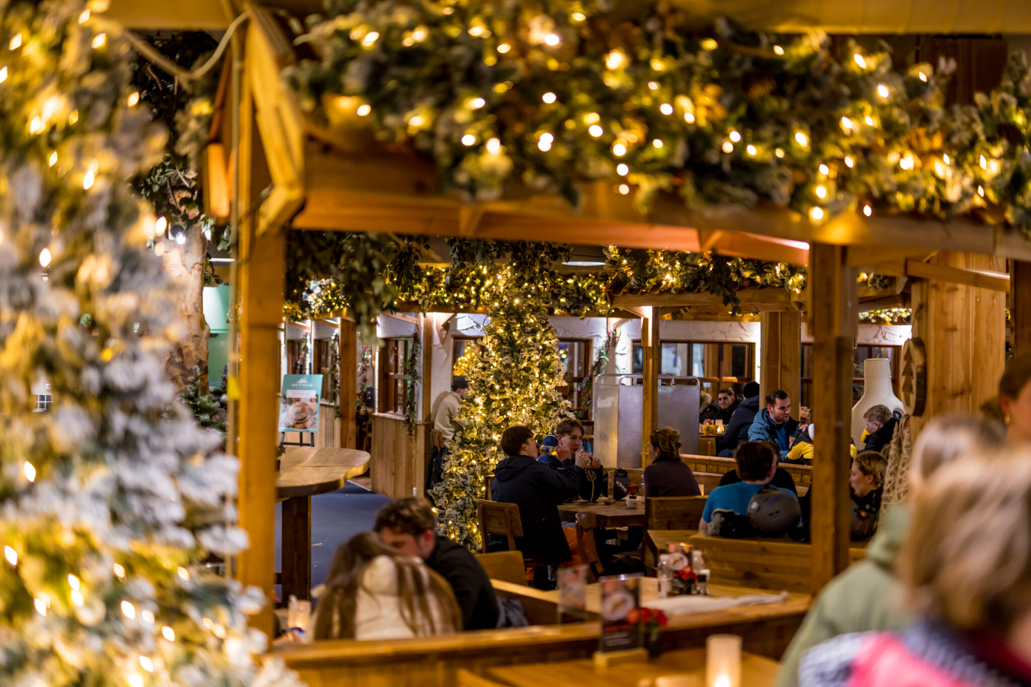 250106 dekerstdecorateur 359
