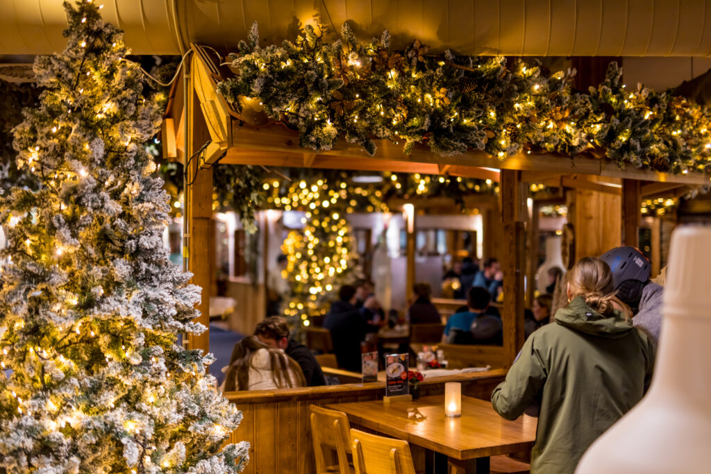 250106 dekerstdecorateur 361
