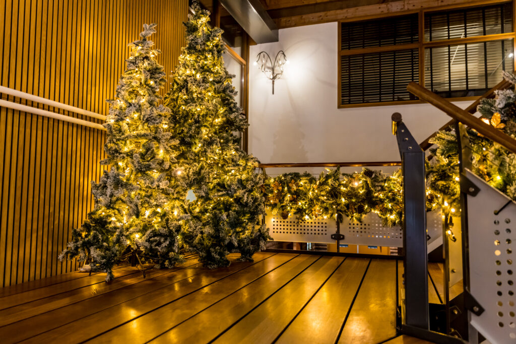 250106 dekerstdecorateur 392