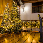250106 dekerstdecorateur 392