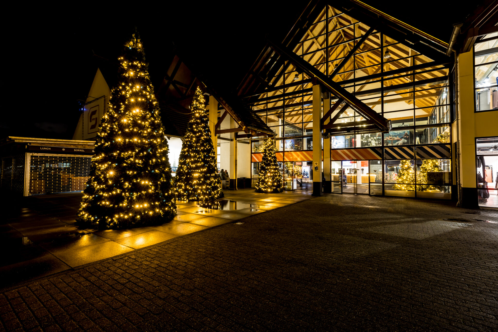250106 dekerstdecorateur 399