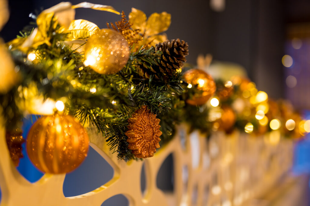250106 dekerstdecorateur 4