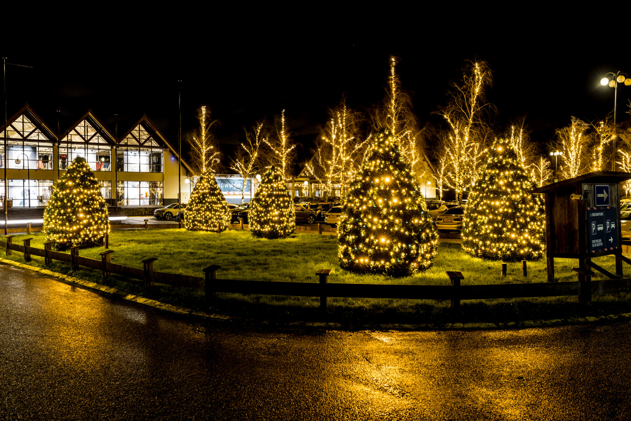 250106 dekerstdecorateur 423