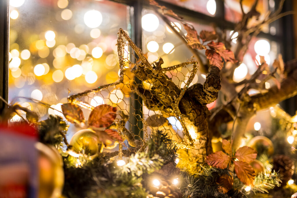 250106 dekerstdecorateur 497