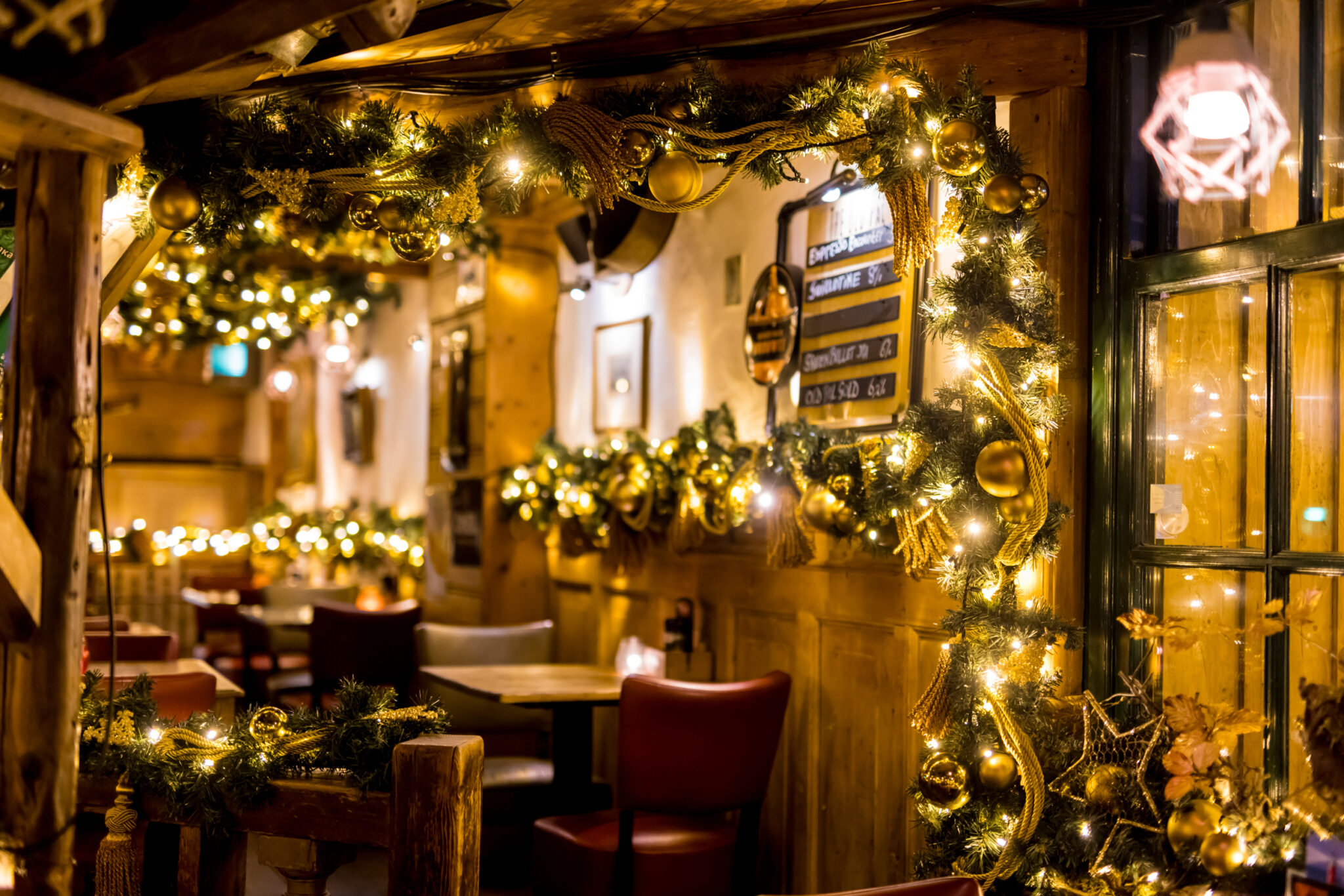250106 dekerstdecorateur 498
