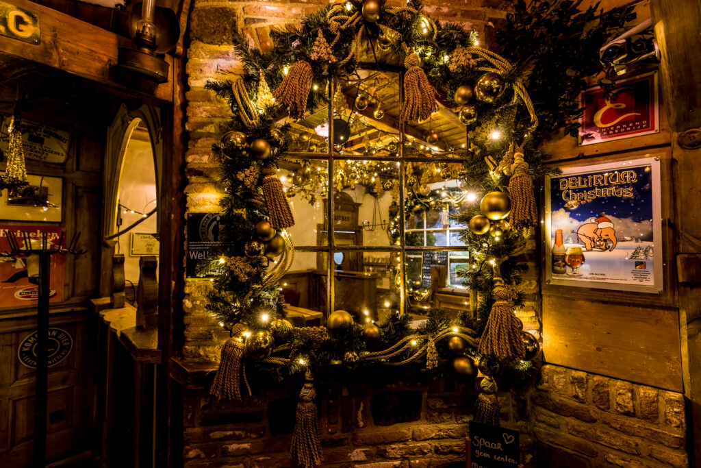 250106 dekerstdecorateur 504