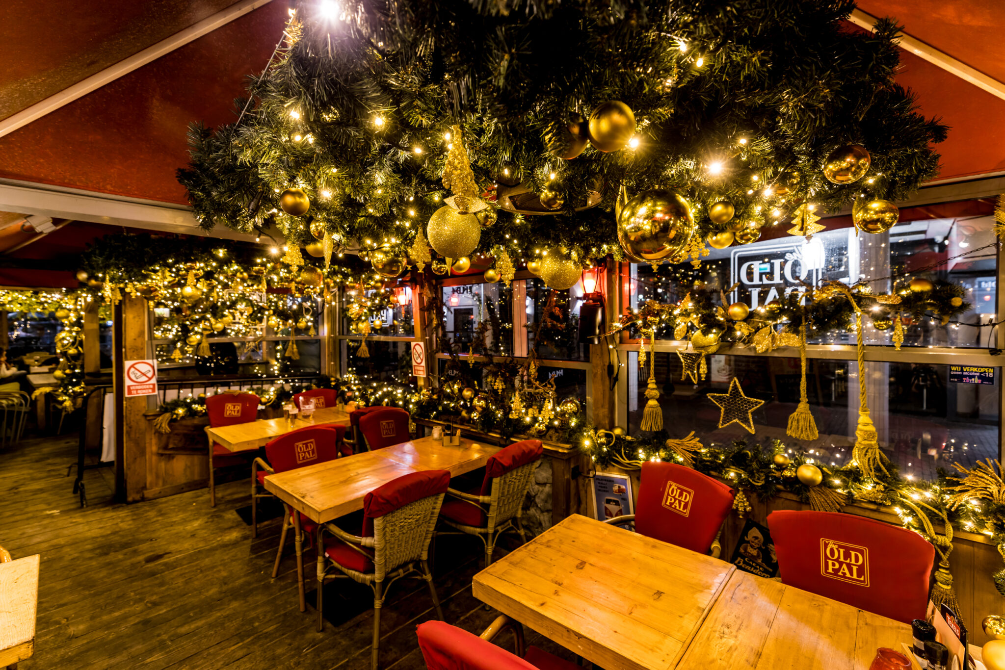 250106 dekerstdecorateur 512