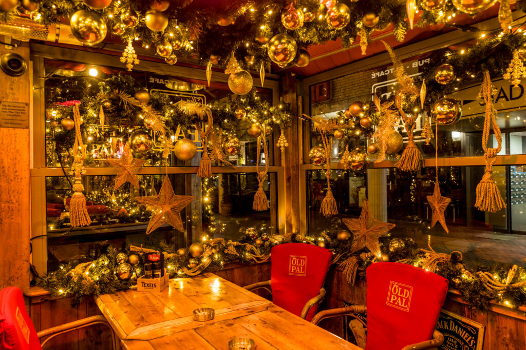 250106 dekerstdecorateur 531