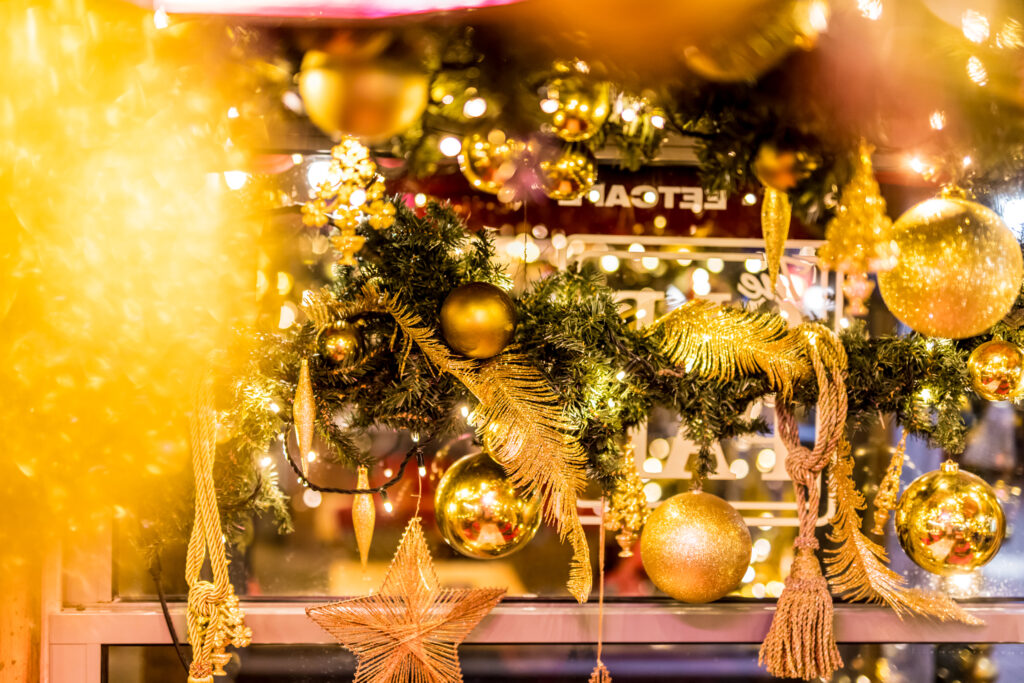 250106 dekerstdecorateur 532
