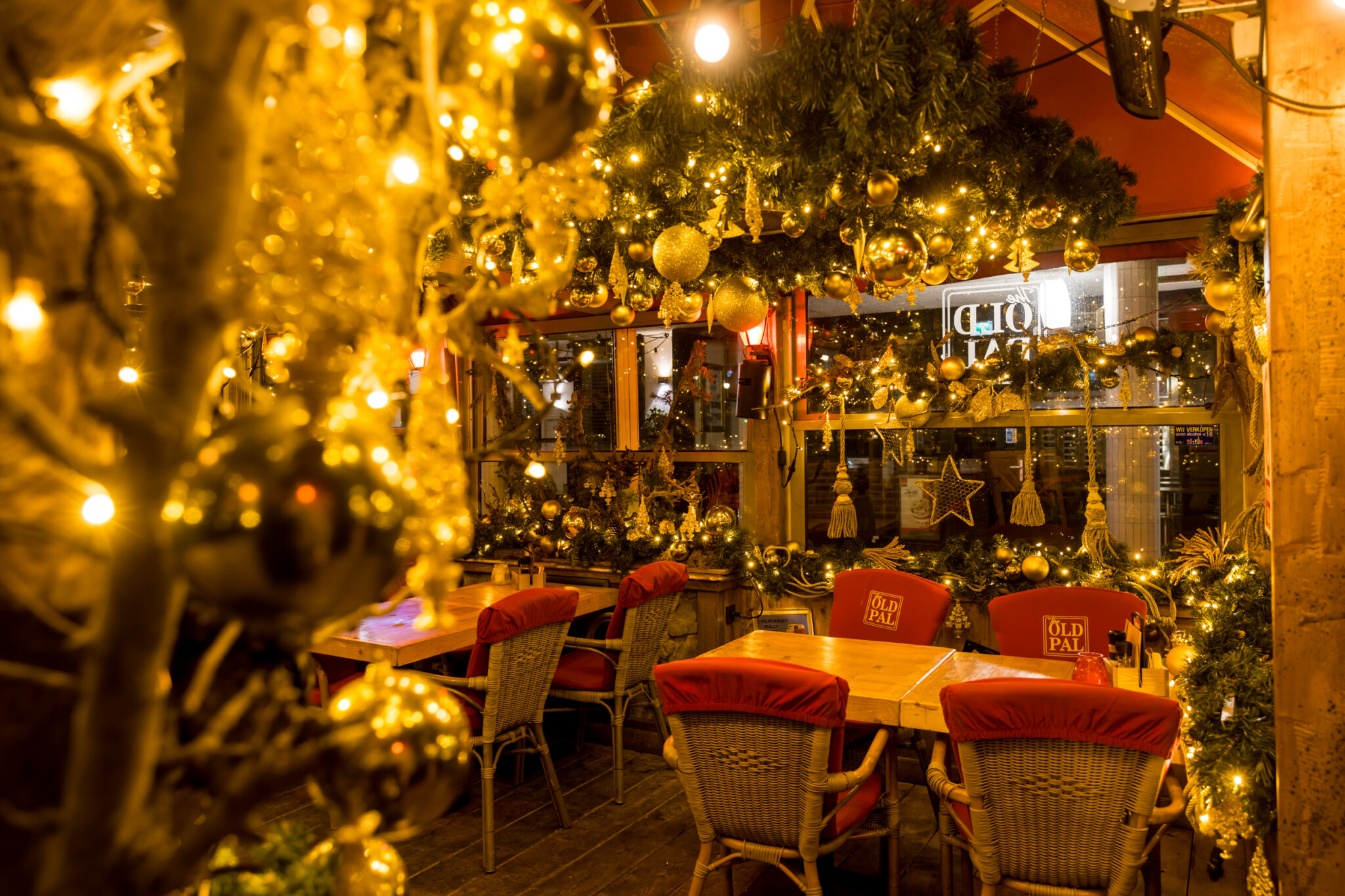 250106 dekerstdecorateur 533