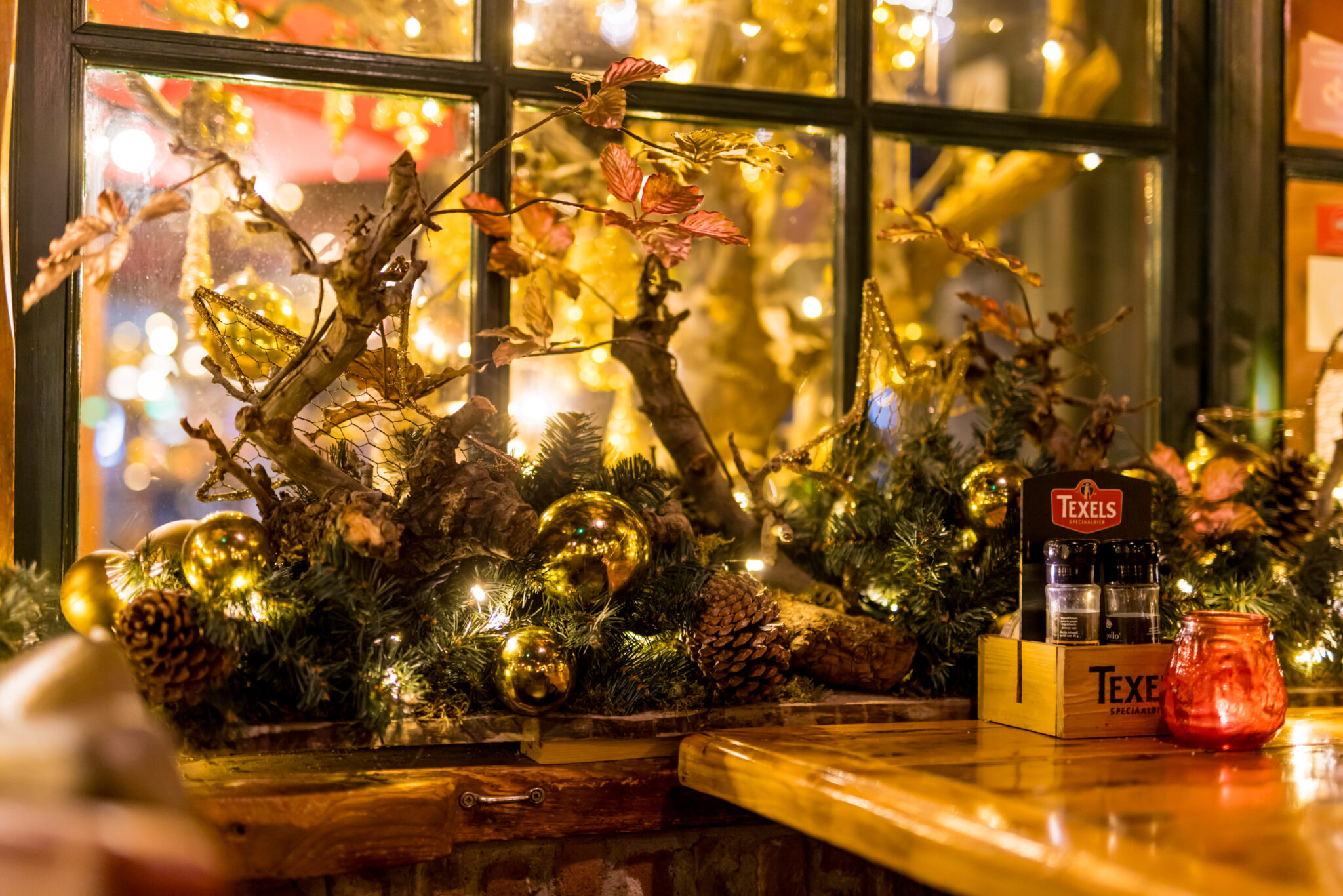 250106 dekerstdecorateur 537