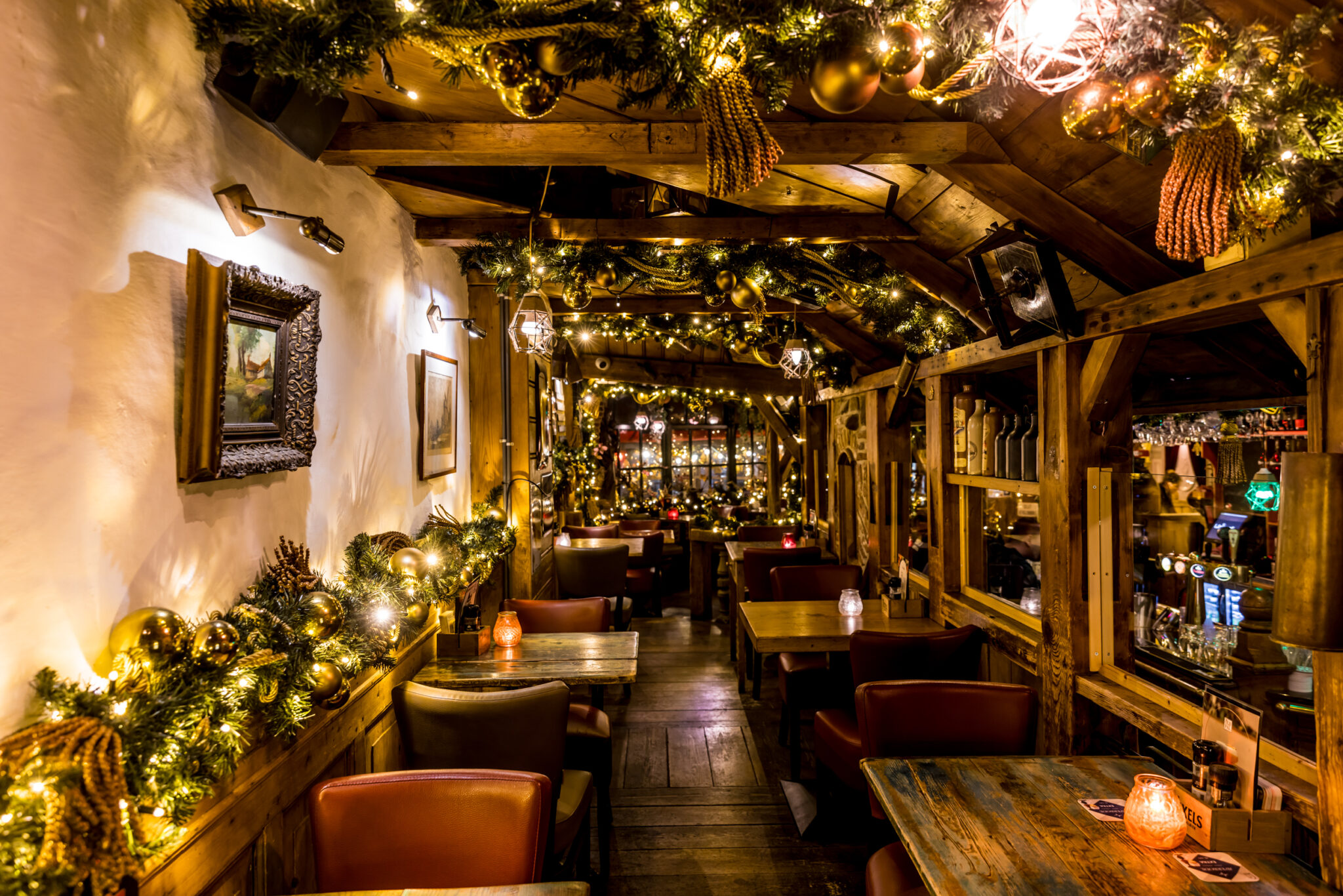 250106 dekerstdecorateur 542