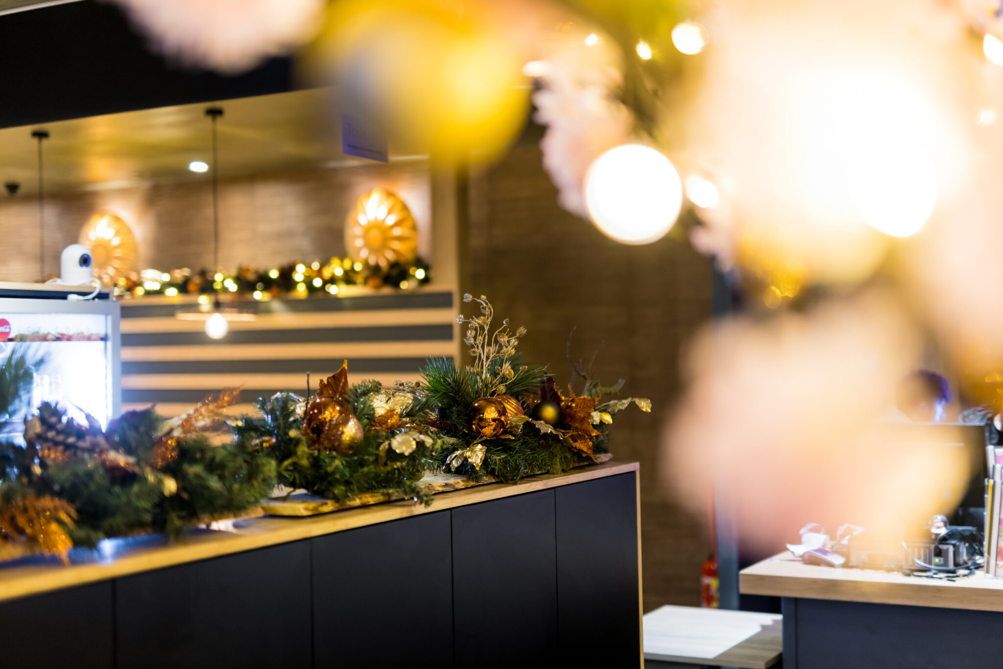 250106 dekerstdecorateur 71