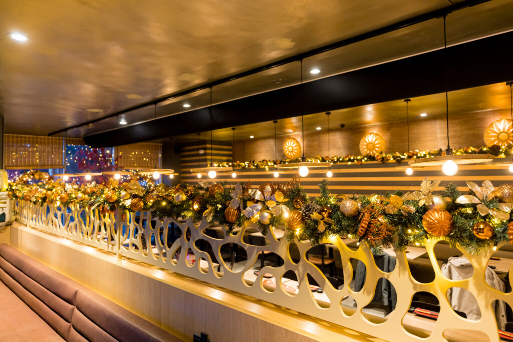 250106 dekerstdecorateur 74