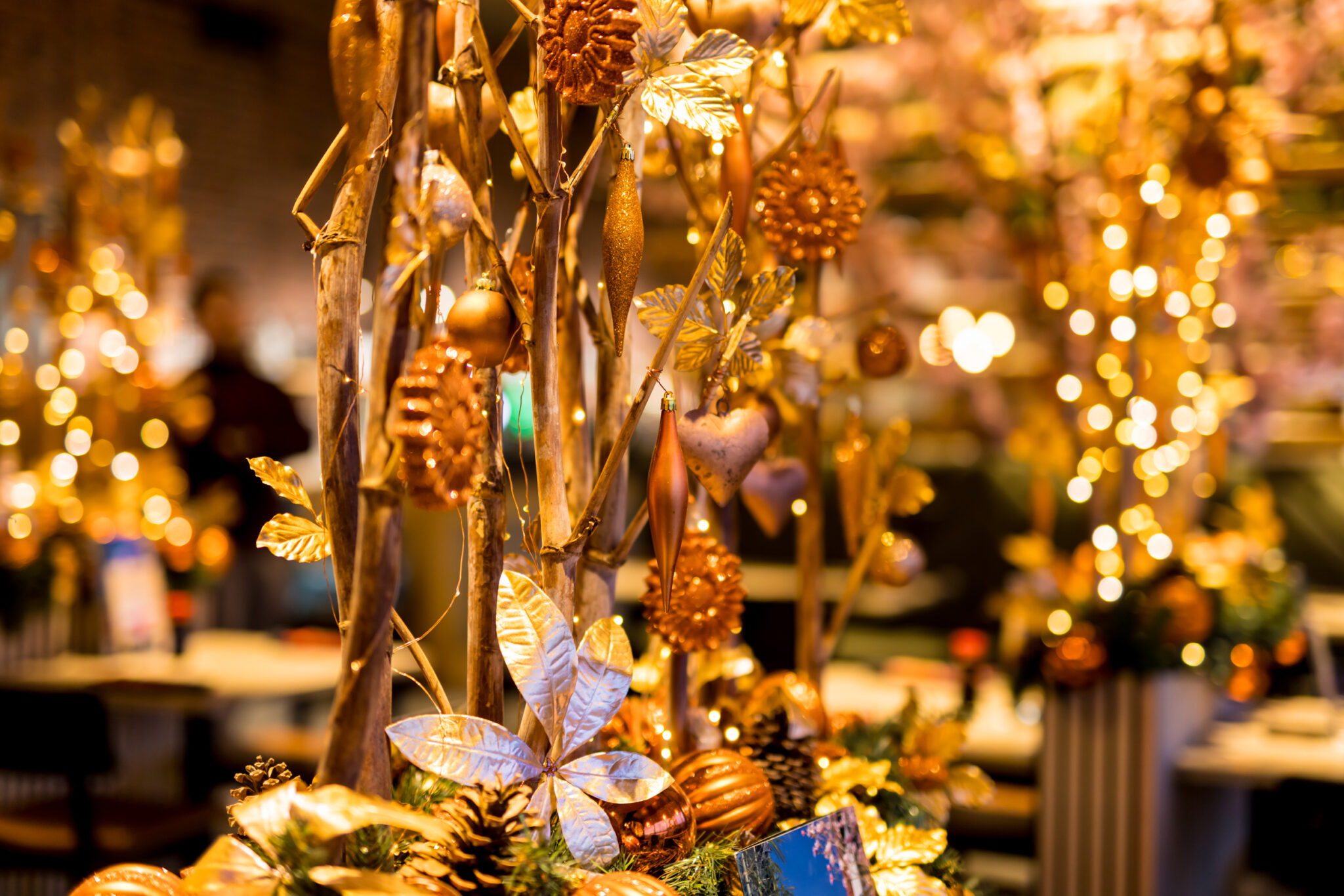 250106 dekerstdecorateur 8