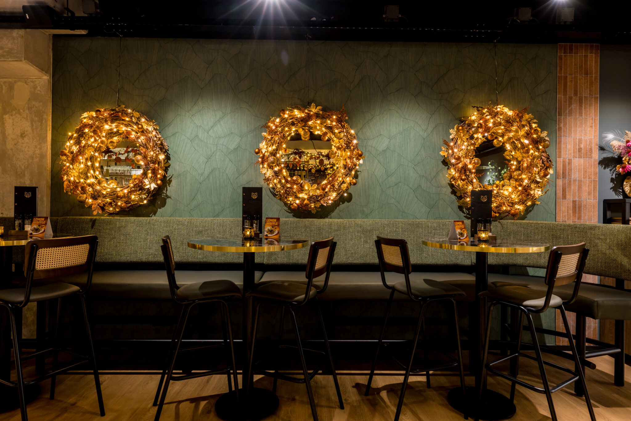 250120 dekerstdecorateur deberenypenburg 24