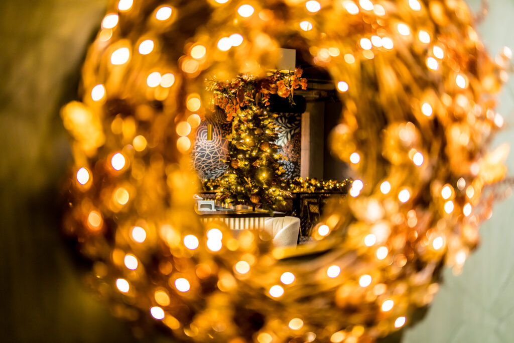 250120 dekerstdecorateur deberenypenburg 28