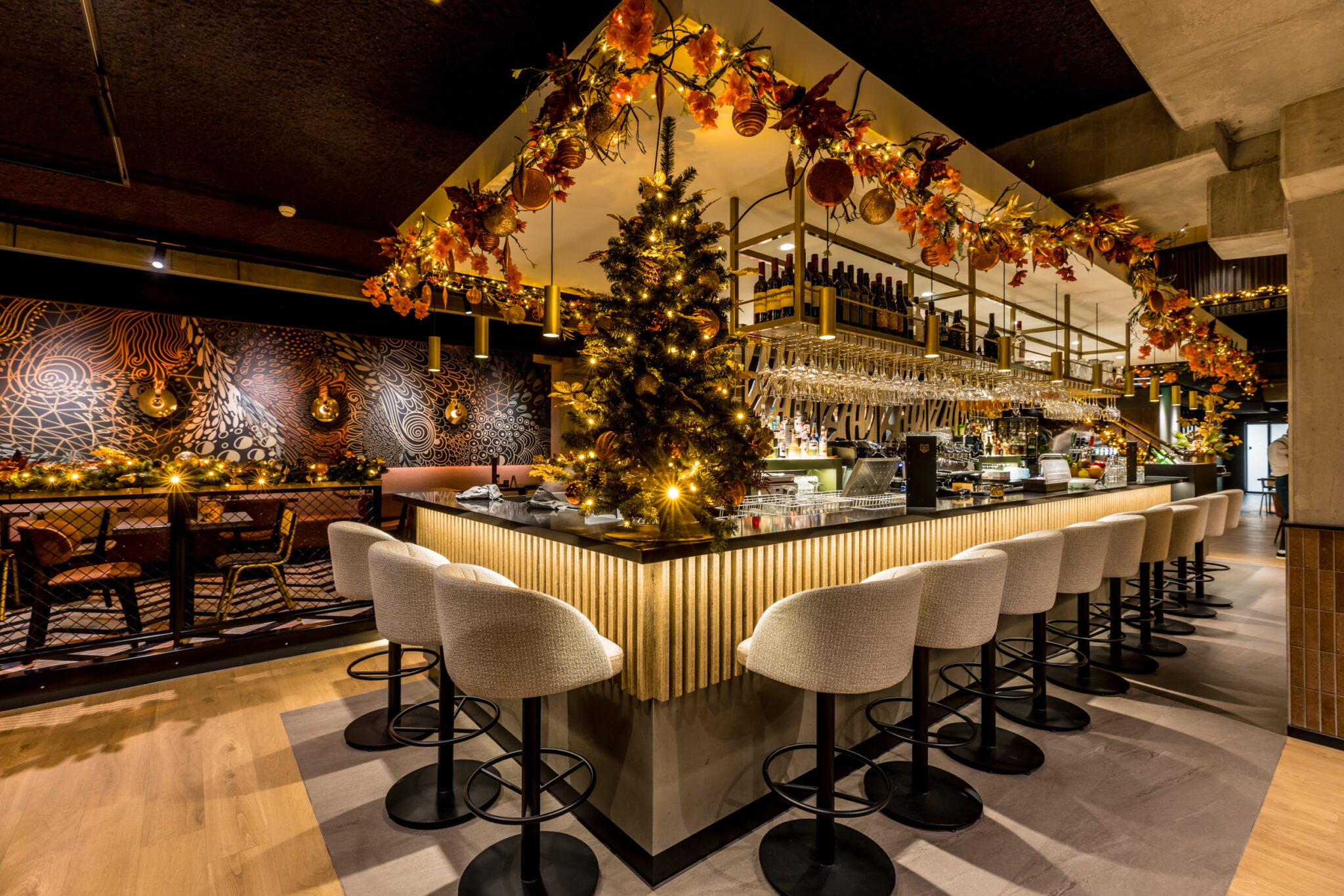 250120 dekerstdecorateur deberenypenburg 41