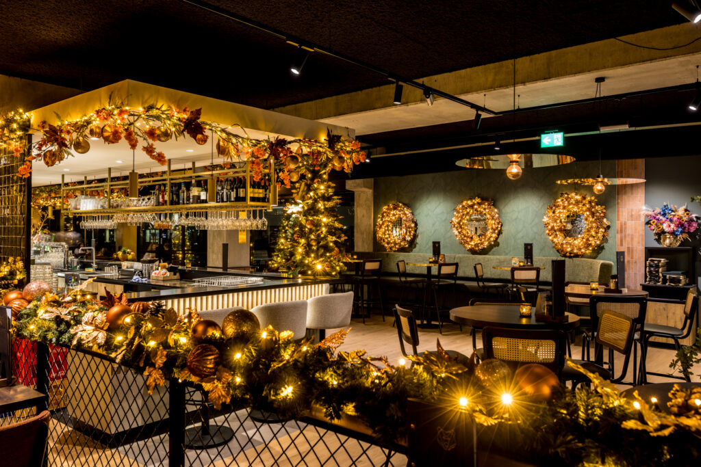 250120 dekerstdecorateur deberenypenburg 50
