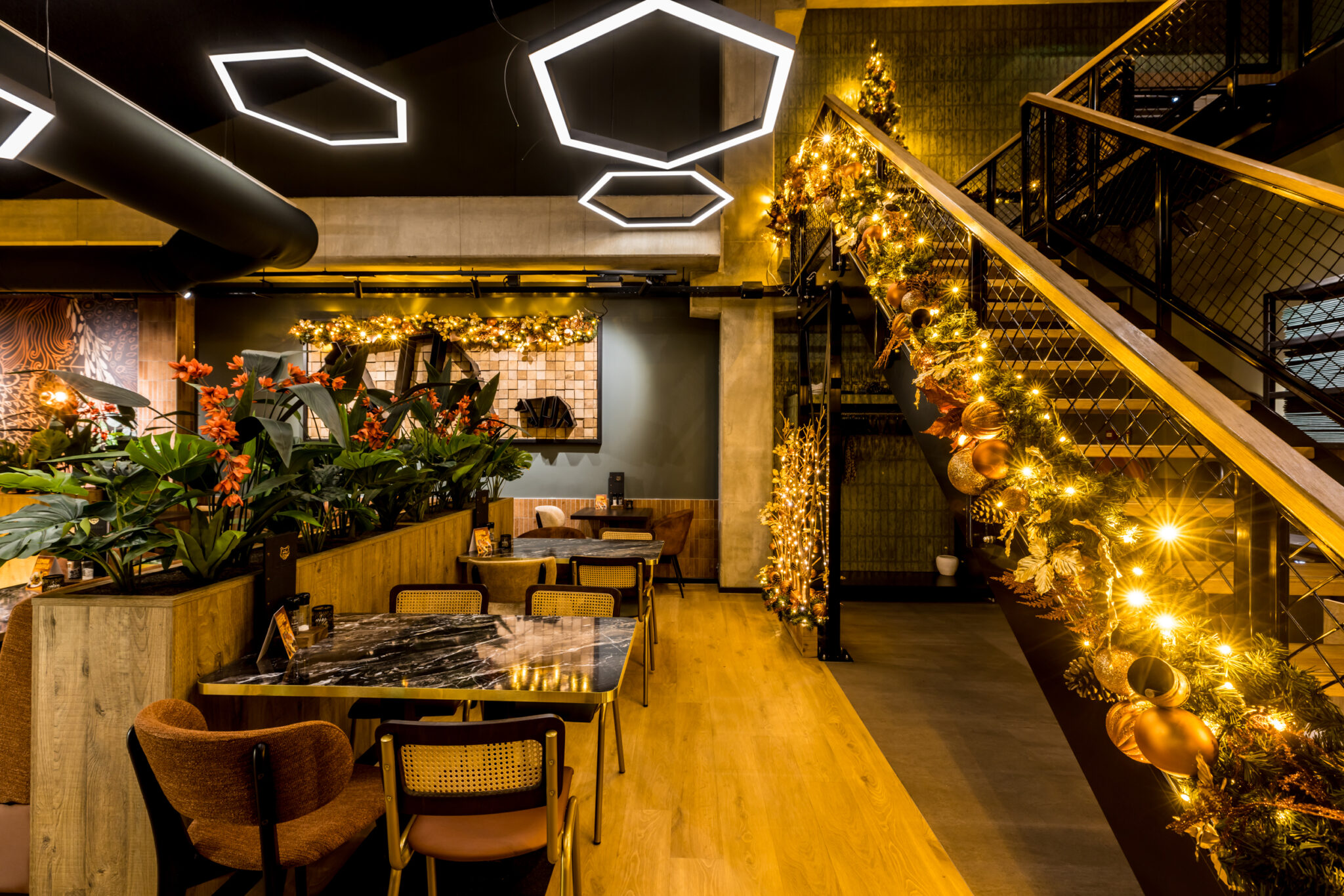 250120 dekerstdecorateur deberenypenburg 58