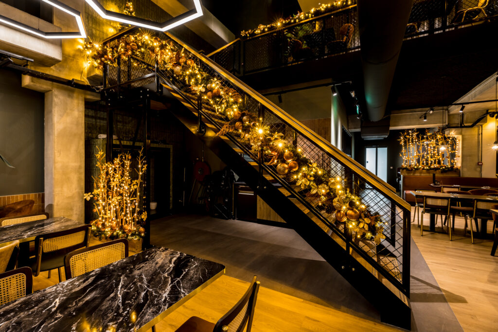 250120 dekerstdecorateur deberenypenburg 61