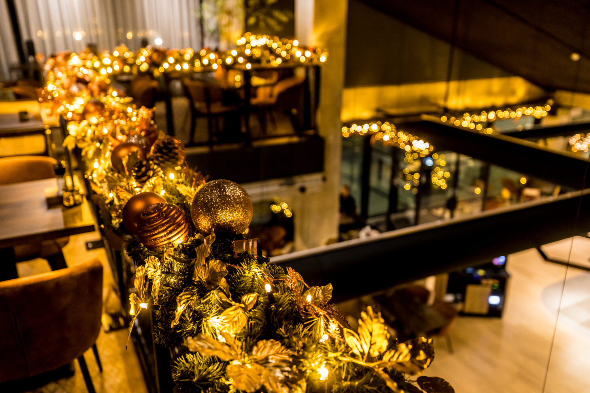 250120 dekerstdecorateur deberenypenburg 78