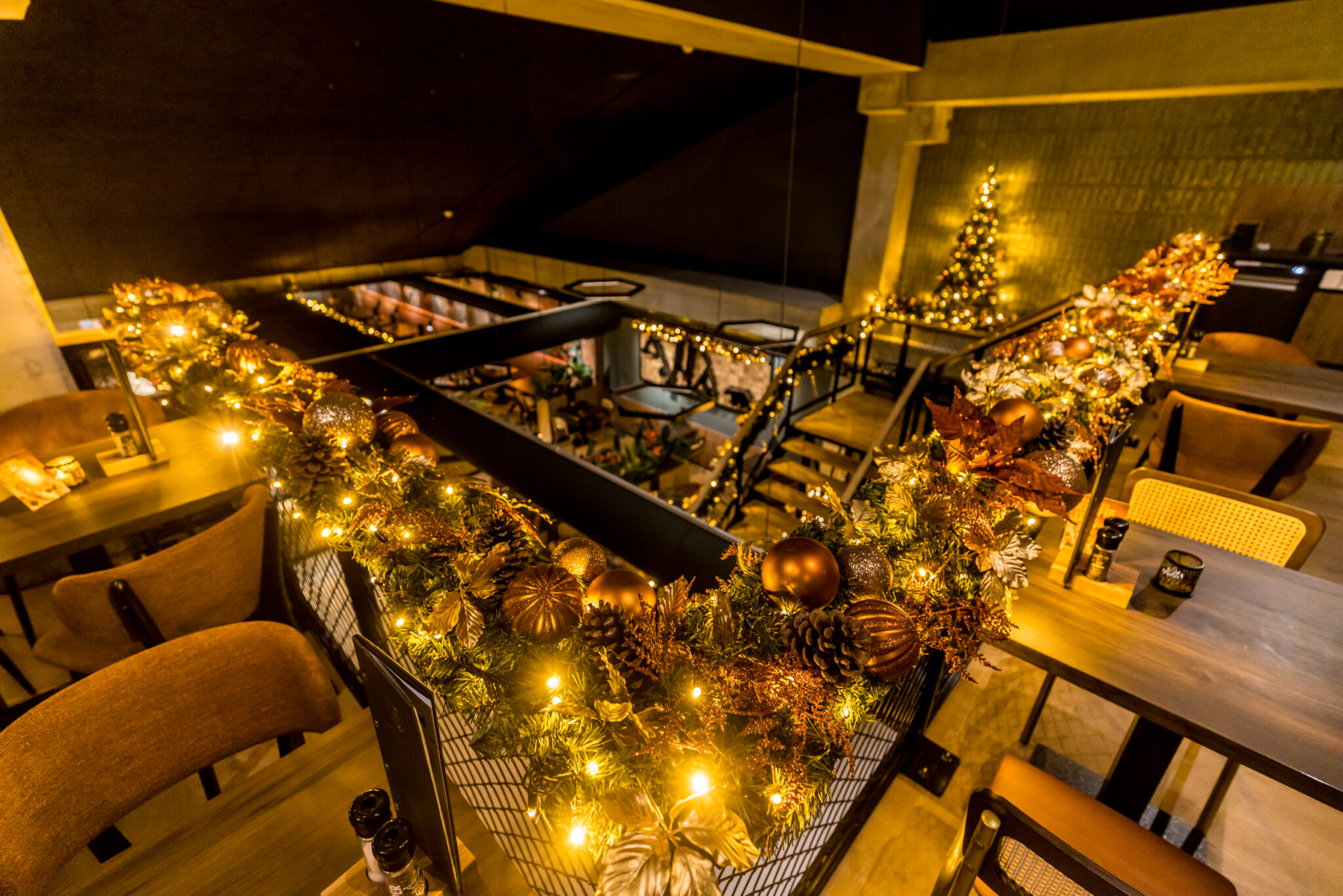 250120 dekerstdecorateur deberenypenburg 83