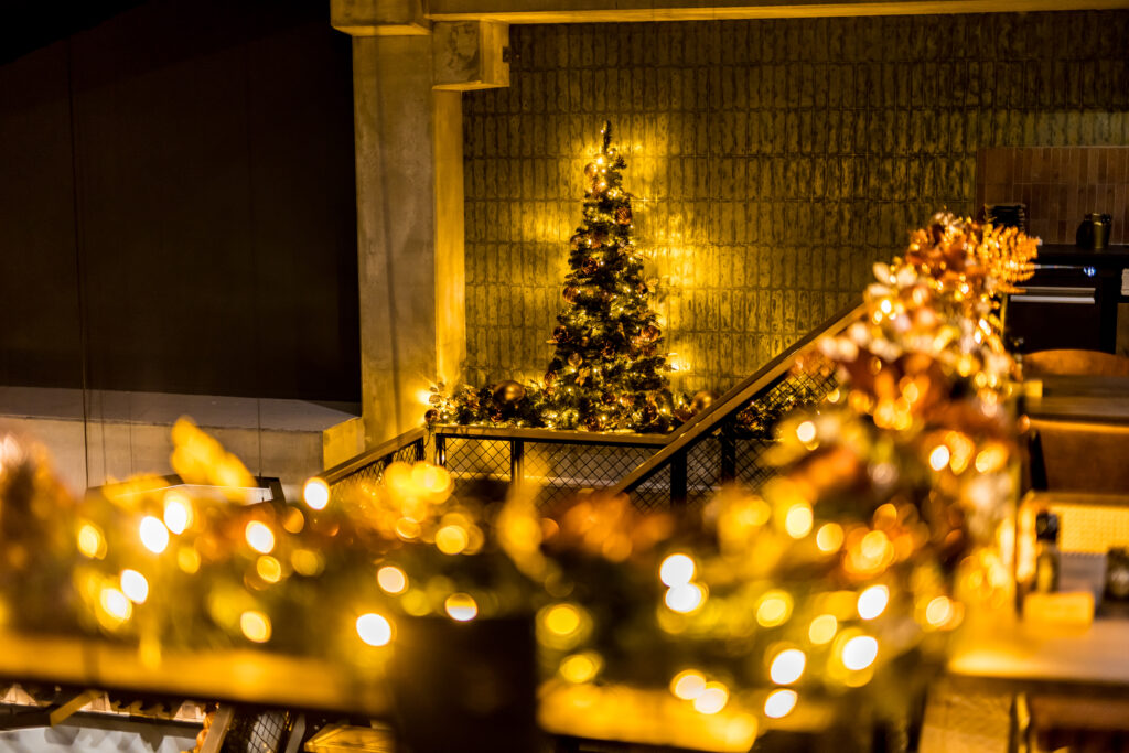250120 dekerstdecorateur deberenypenburg 85