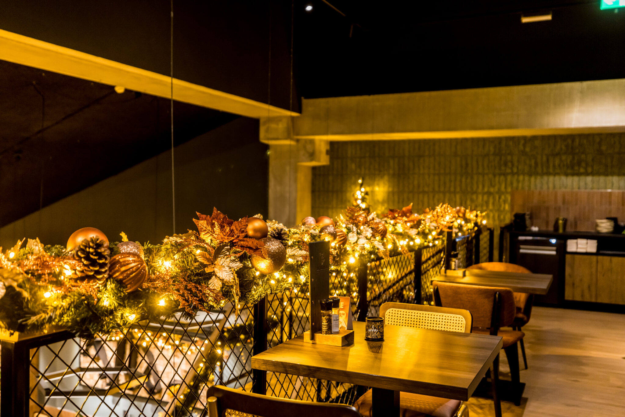 250120 dekerstdecorateur deberenypenburg 86