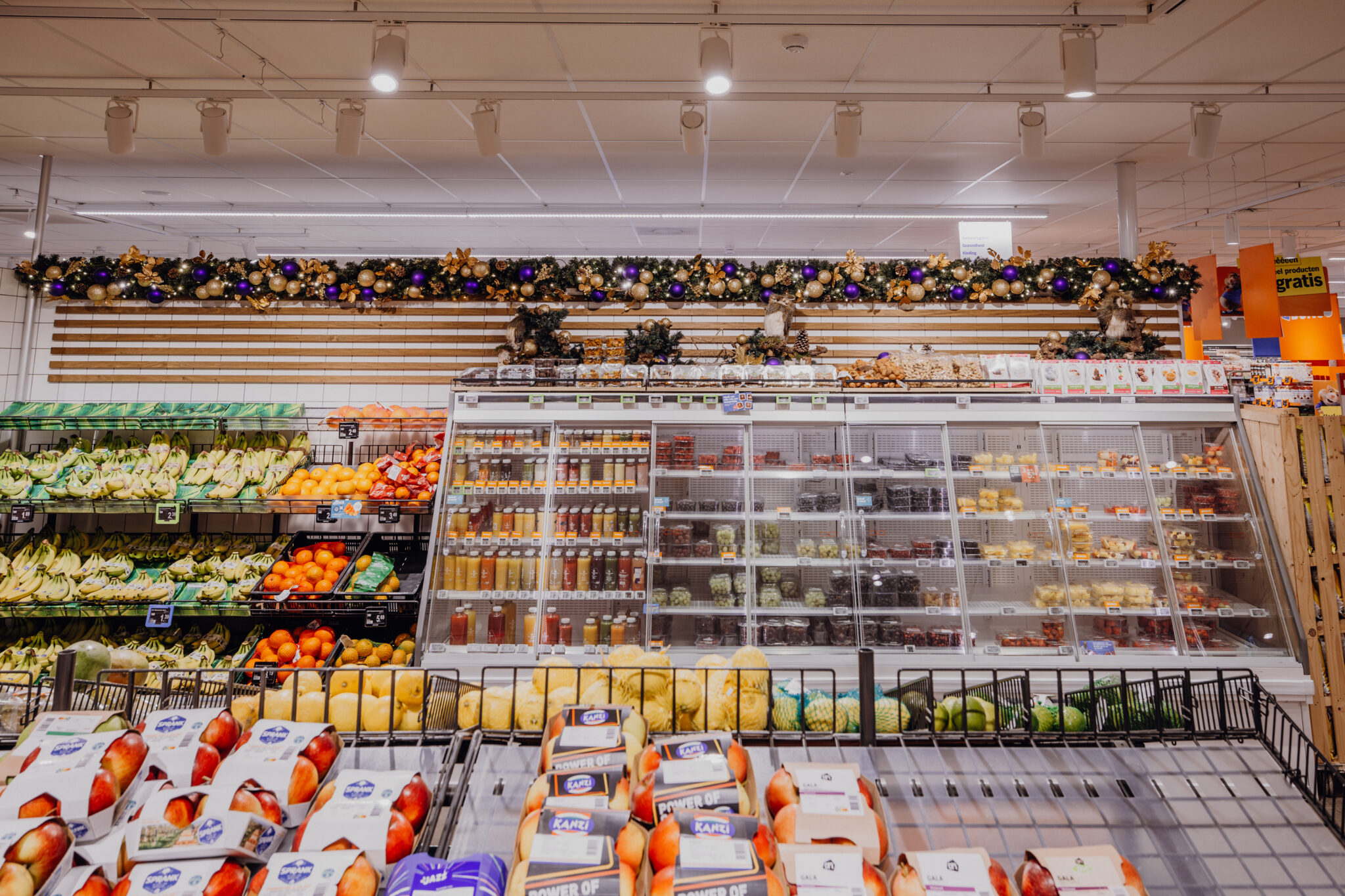 260106 dekerstdecorateurs albertheijnbergeijk mvf 16