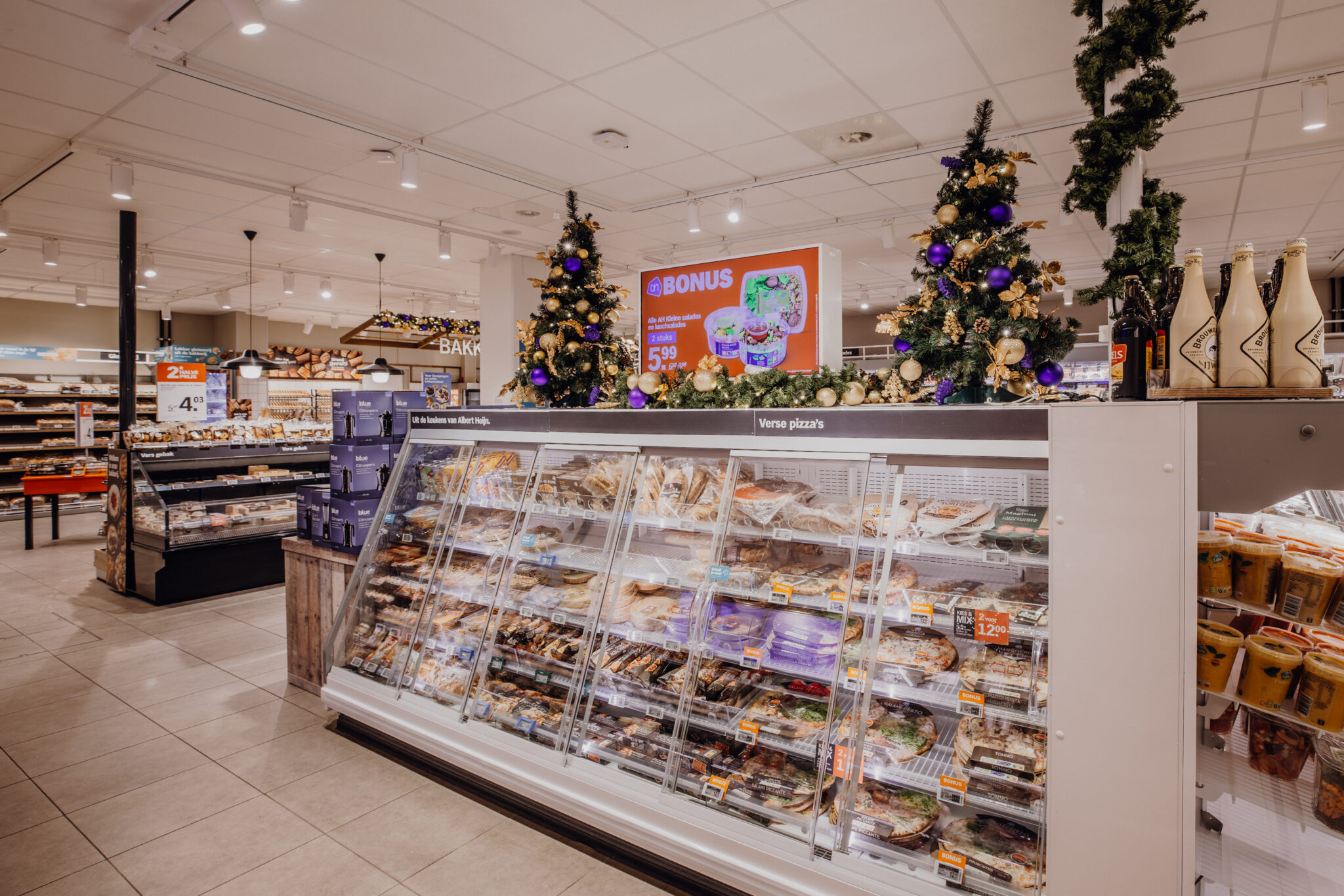 260106 dekerstdecorateurs albertheijnbergeijk mvf 18