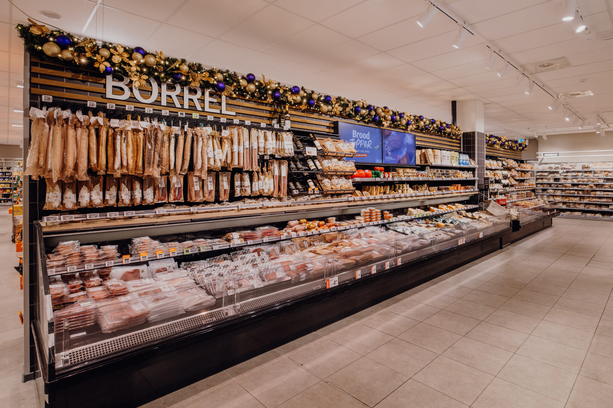 260106 dekerstdecorateurs albertheijnbergeijk mvf 19