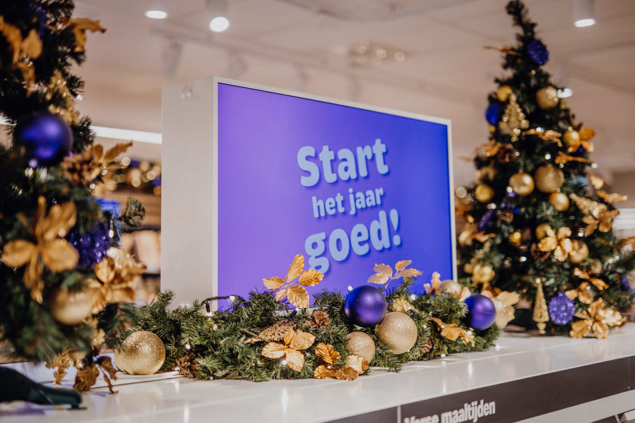 260106 dekerstdecorateurs albertheijnbergeijk mvf 24