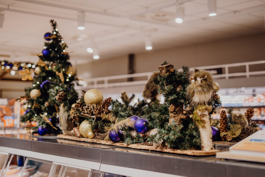 260106 dekerstdecorateurs albertheijnbergeijk mvf 25