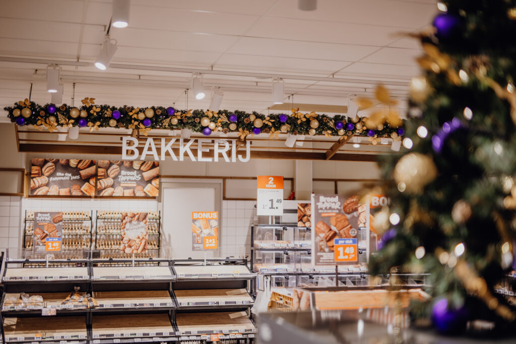 260106 dekerstdecorateurs albertheijnbergeijk mvf 27