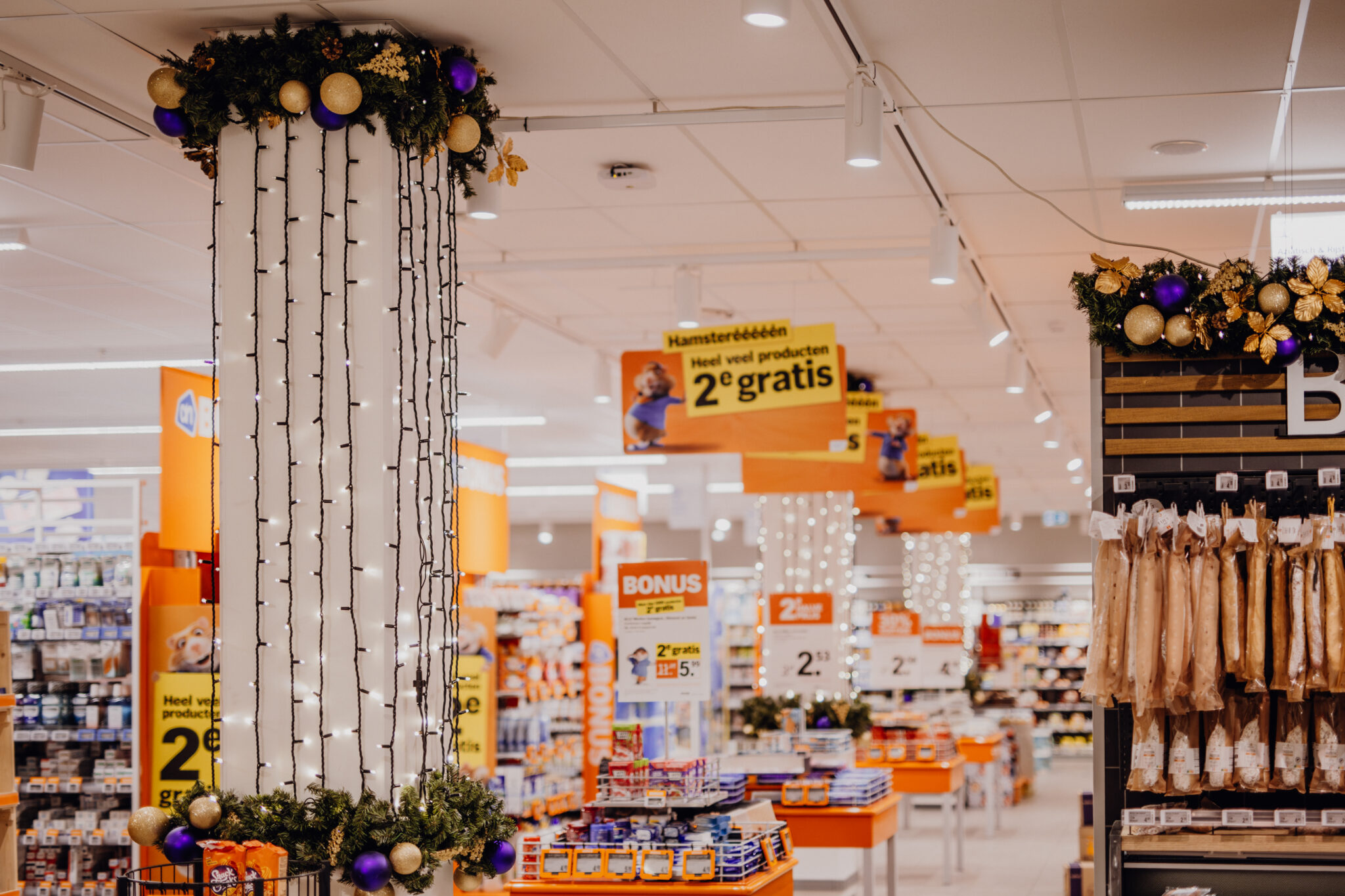 260106 dekerstdecorateurs albertheijnbergeijk mvf 36