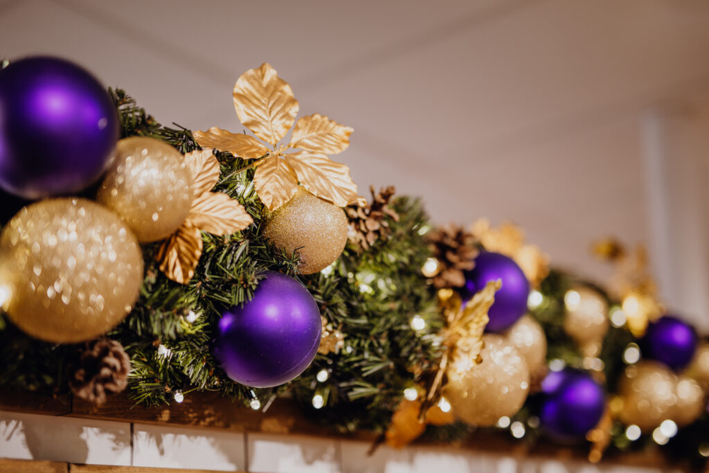260106 dekerstdecorateurs albertheijnbergeijk mvf 39