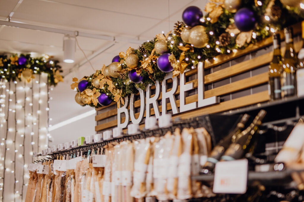 260106 dekerstdecorateurs albertheijnbergeijk mvf 41