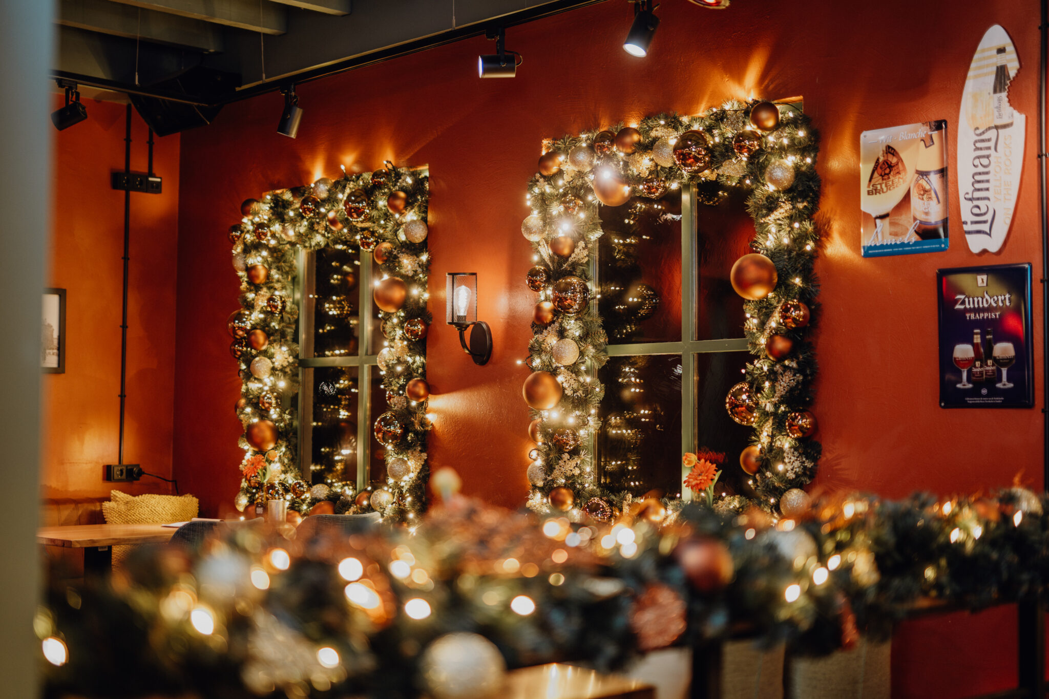 260106 dekerstdecorateurs moekedenbosch mvf 16