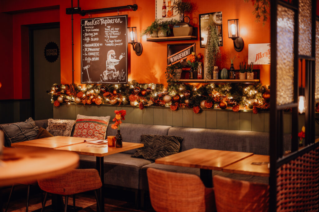 260106 dekerstdecorateurs moekedenbosch mvf 34