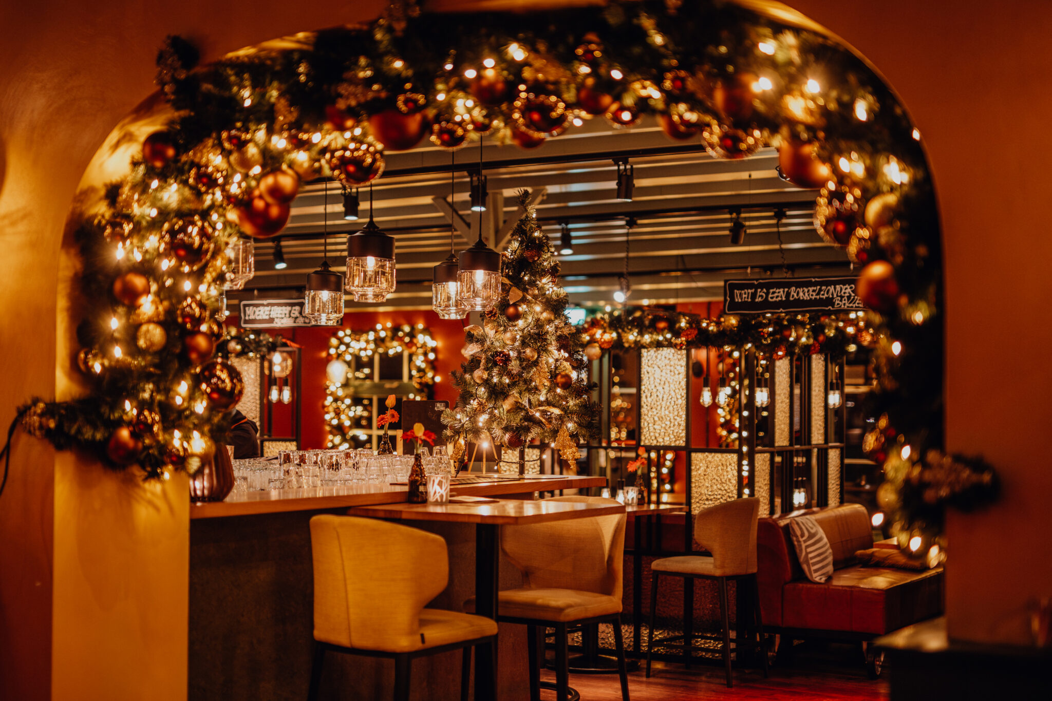 260106 dekerstdecorateurs moekedenbosch mvf 42