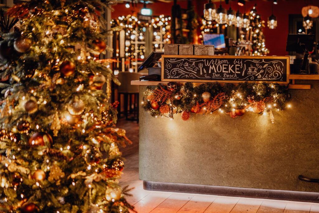 260106 dekerstdecorateurs moekedenbosch mvf 51