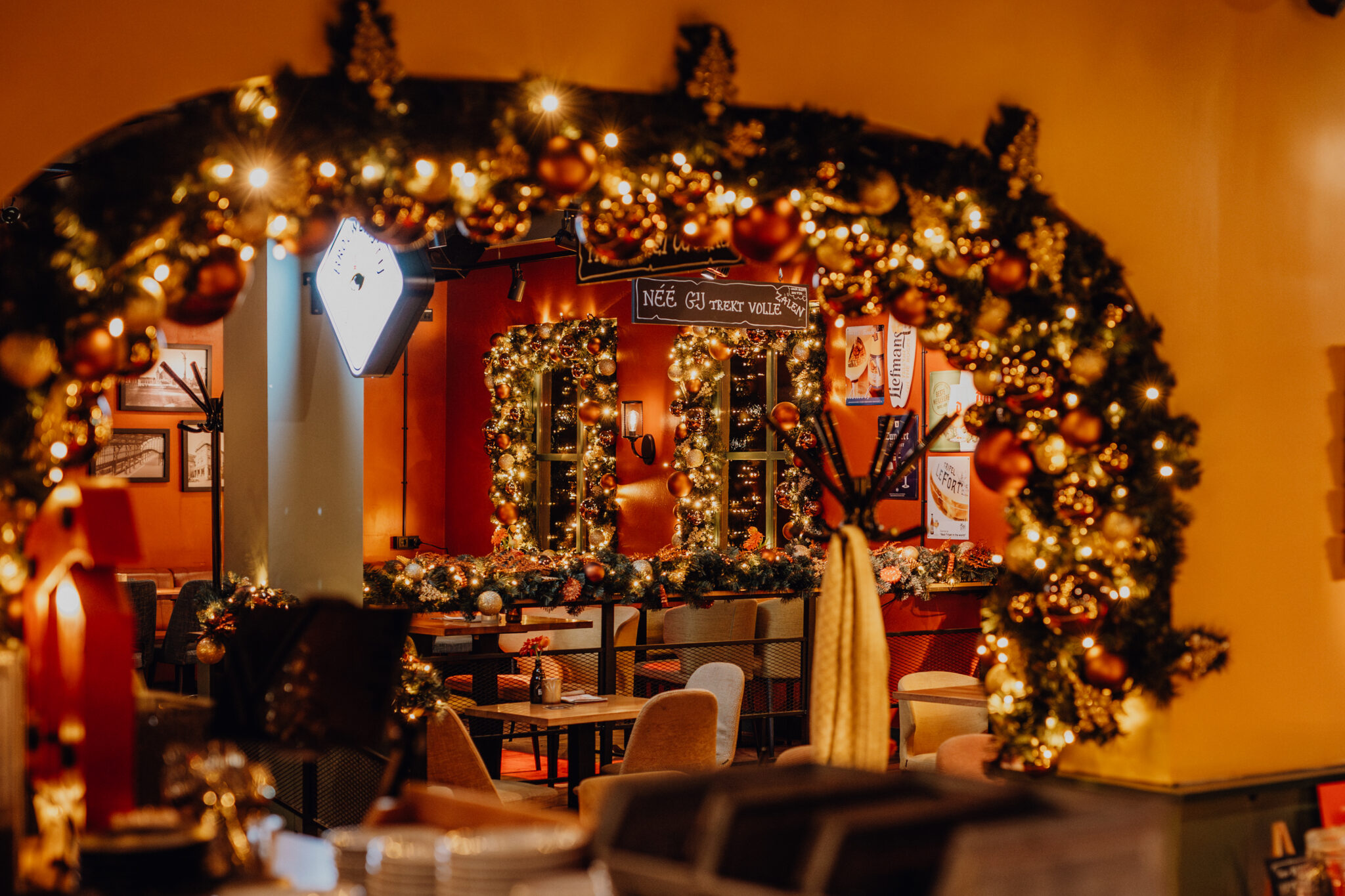 260106 dekerstdecorateurs moekedenbosch mvf 67