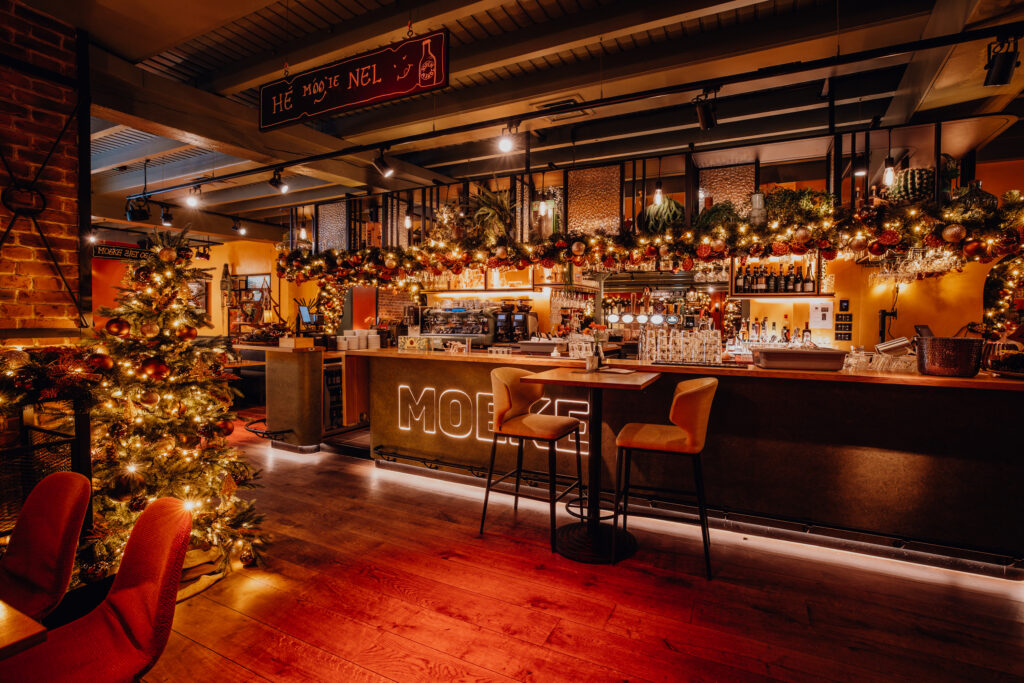 260106 dekerstdecorateurs moekedenbosch mvf 78